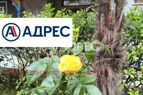 ���� ��� ���� 2-����� | Imot.bg � ����� ������ 14