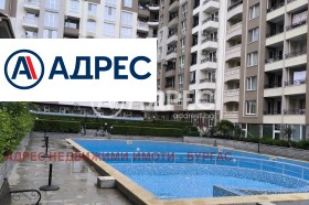 ���� ��� ���� 2-����� | Imot.bg � ����� ������ 13