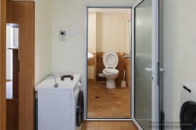 ���� ��� ���� 2-����� | Imot.bg � ����� ������ 4