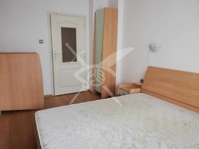 2 camere da letto Chajka, Varna 5