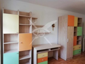 2 camere da letto Chajka, Varna 7