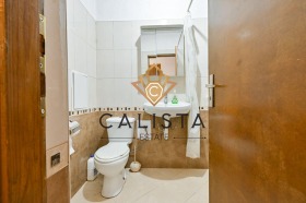 ���� ��� ���� 3-����� | Imot.bg � ����� ������ 11