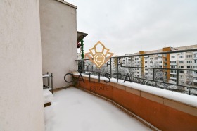 ���� ��� ���� 3-����� | Imot.bg � ����� ������ 13