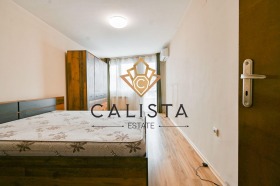 ���� ��� ���� 3-����� | Imot.bg � ����� ������ 6