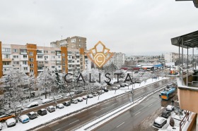 ���� ��� ���� 3-����� | Imot.bg � ����� ������ 14