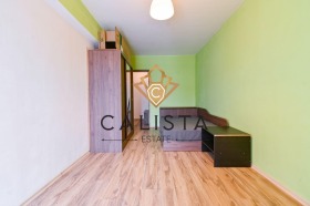 ���� ��� ���� 3-����� | Imot.bg � ����� ������ 9