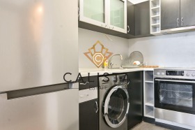 ���� ��� ���� 3-����� | Imot.bg � ����� ������ 5