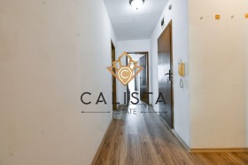 ���� ��� ���� 3-����� | Imot.bg � ����� ������ 10