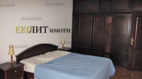 ���� ��� ���� 3-����� | Imot.bg � ����� ������ 3