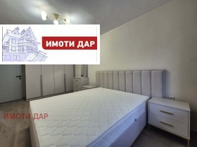 ���� ��� ���� 3-����� | Imot.bg � ����� ������ 13