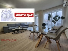 ���� ��� ���� 3-����� | Imot.bg � ����� ������ 5