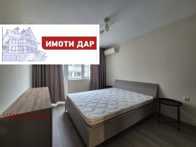 ���� ��� ���� 3-����� | Imot.bg � ����� ������ 14