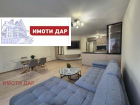 ���� ��� ���� 3-����� | Imot.bg � ����� ������ 2