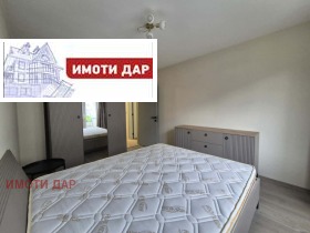 ���� ��� ���� 3-����� | Imot.bg � ����� ������ 12