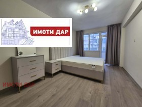 ���� ��� ���� 3-����� | Imot.bg � ����� ������ 11