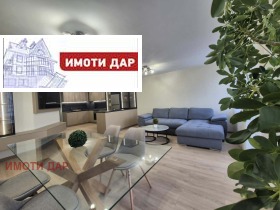 ���� ��� ���� 3-����� | Imot.bg � ����� ������ 4