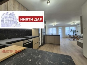 ���� ��� ���� 3-����� | Imot.bg � ����� ������ 6