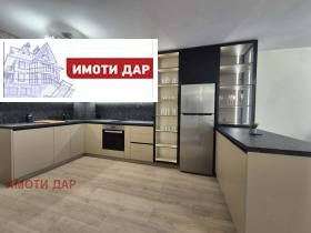 ���� ��� ���� 3-����� | Imot.bg � ����� ������ 3