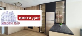 ���� ��� ���� 3-����� | Imot.bg � ����� ������ 9
