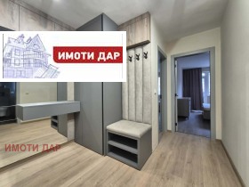���� ��� ���� 3-����� | Imot.bg � ����� ������ 17