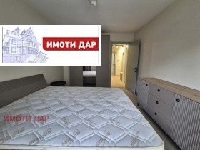 ���� ��� ���� 3-����� | Imot.bg � ����� ������ 10