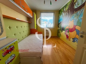 ���� ��� ���� 3-����� | Imot.bg � ����� ������ 7