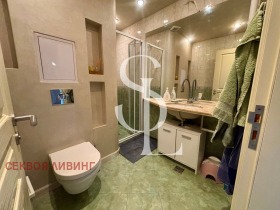 ���� ��� ���� 3-����� | Imot.bg � ����� ������ 8
