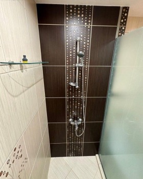 ���� ��� ���� 3-����� | Imot.bg � ����� ������ 11