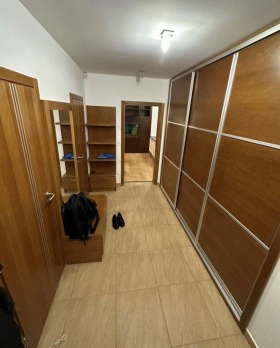���� ��� ���� 3-����� | Imot.bg � ����� ������ 6