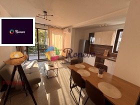 3-СТАЕН, 85 m2