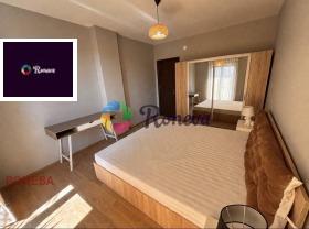 ���� ��� ���� 3-����� | Imot.bg � ����� ������ 4
