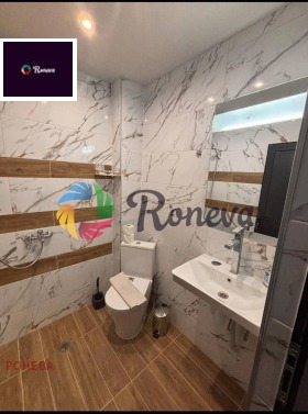 ���� ��� ���� 3-����� | Imot.bg � ����� ������ 7