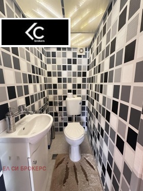 ���� ��� ���� 4-����� | Imot.bg � ����� ������ 9