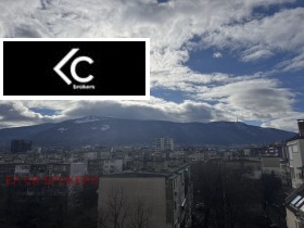 ���� ��� ���� 4-����� | Imot.bg � ����� ������ 14