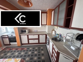 ���� ��� ���� 4-����� | Imot.bg � ����� ������ 8