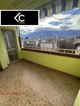 ���� ��� ���� 4-����� | Imot.bg � ����� ������ 16