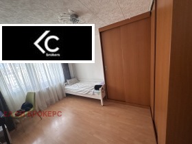 ���� ��� ���� 4-����� | Imot.bg � ����� ������ 6