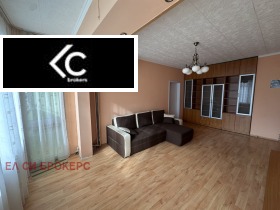 4-СТАЕН, 100 m2