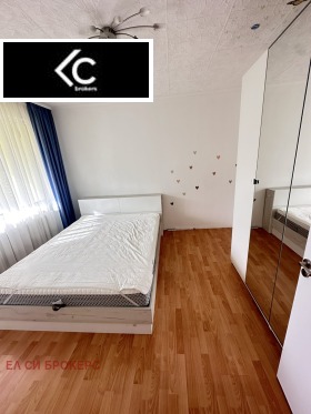 ���� ��� ���� 4-����� | Imot.bg � ����� ������ 4