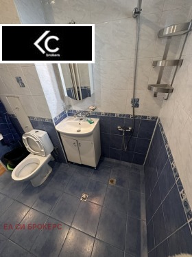 ���� ��� ���� 4-����� | Imot.bg � ����� ������ 12