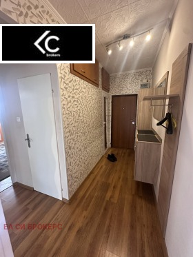 ���� ��� ���� 4-����� | Imot.bg � ����� ������ 15