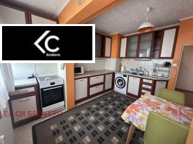 ���� ��� ���� 4-����� | Imot.bg � ����� ������ 7