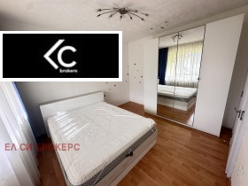 ���� ��� ���� 4-����� | Imot.bg � ����� ������ 5