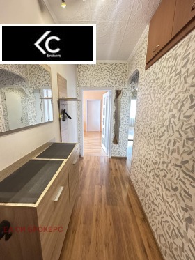 ���� ��� ���� 4-����� | Imot.bg � ����� ������ 10