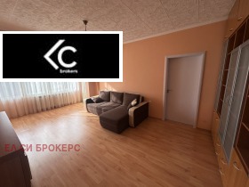 ���� ��� ���� 4-����� | Imot.bg � ����� ������ 3