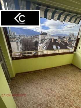 ���� ��� ���� 4-����� | Imot.bg � ����� ������ 13