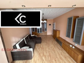 ���� ��� ���� 4-����� | Imot.bg � ����� ������ 2