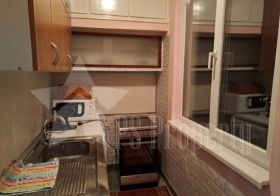 ���� ��� ���� 4-����� | Imot.bg � ����� ������ 5