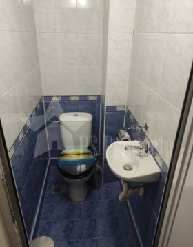 ���� ��� ���� 4-����� | Imot.bg � ����� ������ 8