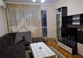 ���� ��� ���� 4-����� | Imot.bg � ����� ������ 2